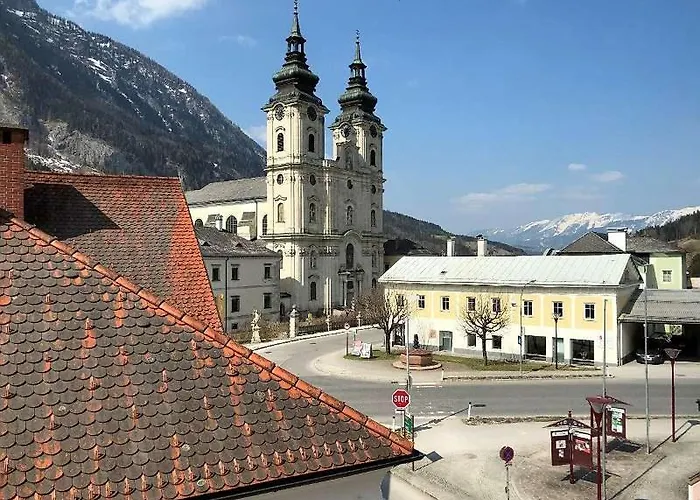 Klein Und Fein